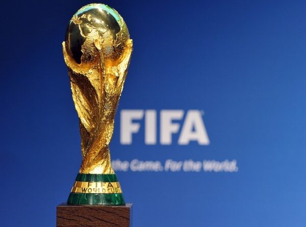 Tin World Cup 2026: Bolivia và New Caledonia chờ thách thức