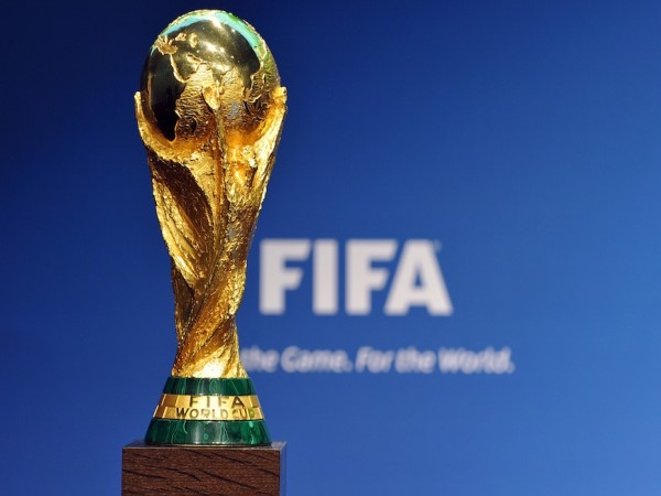 Tin World Cup 2026: Bolivia và New Caledonia chờ thách thức