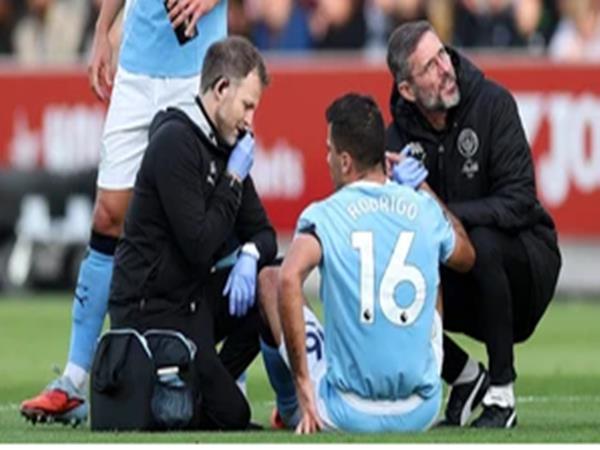 Chất lượng đặc biệt của Kovacic