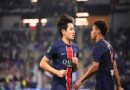 Tin bóng đá: Lee Kang-in và ngã rẽ cần thiết chuẩn bị rời PSG
