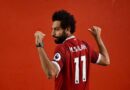Mohamed Salah mặc áo số mấy? Số áo Salah tại CLB và ĐTQG