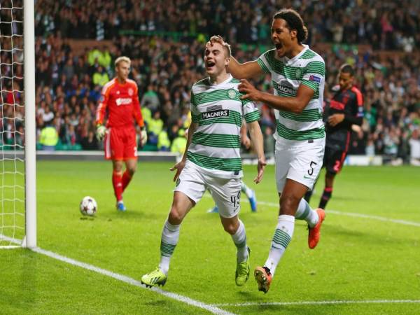 Số áo Van Dijk đã khoác lên mình trong sự nghiệp