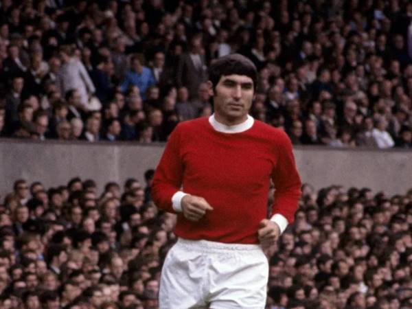 các hậu vệ MU huyền thoại vĩ đại nhất các hậu vệ MU huyền thoại vĩ đại nhất