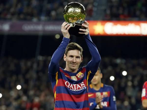 tiền đạo Barca vĩ đại nhất tiền đạo Barca vĩ đại nhất