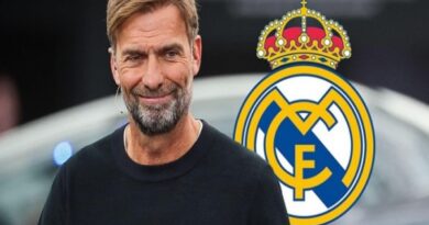 Tin C1: Pep và lời khuyên kỳ lạ gửi Alonso trước đại chiến cúp C1