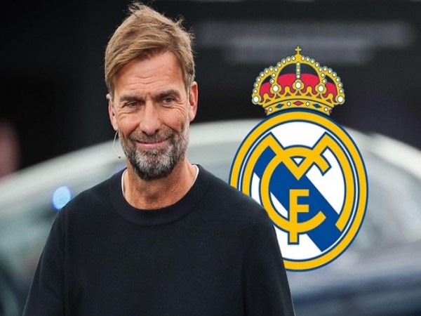 Tin C1: Pep và lời khuyên kỳ lạ gửi Alonso trước đại chiến cúp C1 Tin C1: Pep và lời khuyên kỳ lạ gửi Alonso trước đại chiến cúp C1