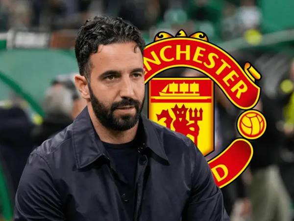 Những vấn đề cần cân nhắc của Quỷ Đỏ Những vấn đề cần cân nhắc của Quỷ Đỏ